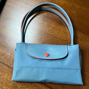Longchamp bag
